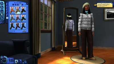 The Sims 3 Seasons (Warranty + Bonus ✅)