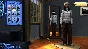The Sims 3 Seasons (Warranty + Bonus ✅)