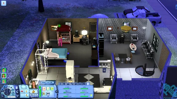 The Sims 3 Seasons (Warranty + Bonus ✅)
