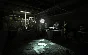 💥Outlast: Whistleblower💥 DLC (Steam/RegionFree)