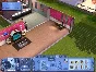 The Sims 3 Katy Perry´s Sweet Treats (Warranty ✅)