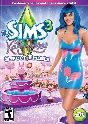 The Sims 3 Katy Perry´s Sweet Treats (Warranty ✅)