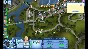 The Sims 3 Ambitions (Гарантия + Бонус ✅)