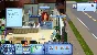The Sims 3 Ambitions (Гарантия + Бонус ✅)