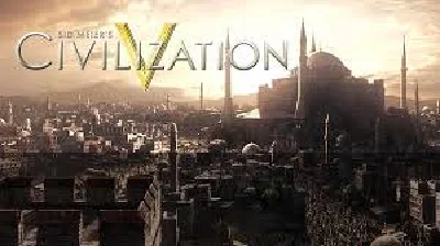Sid Meier´s Civilization V | Steam | Region Free