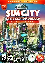 SimCity: Cities of Tomorrow (Гарантия + Бонус ✅)