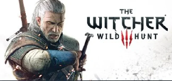 The Witcher 3: wild Hunt ✅(GOG KEY)REGION FREE