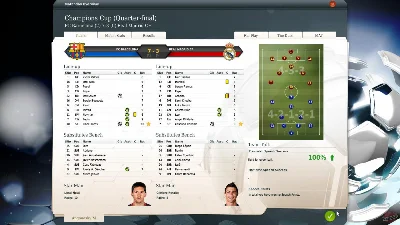 FIFA MANAGER 14 (Гарантия + Бонус ✅)