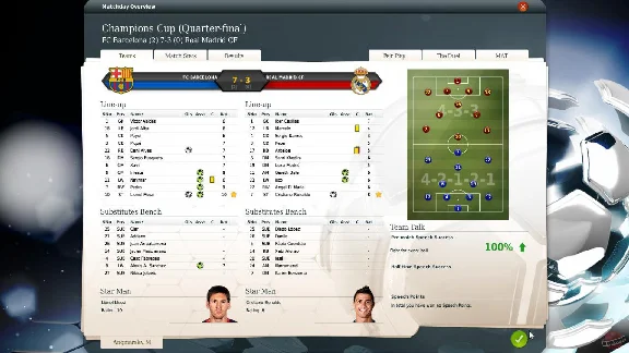 FIFA MANAGER 14 (Гарантия + Бонус ✅)