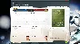 FIFA MANAGER 14 (Гарантия + Бонус ✅)