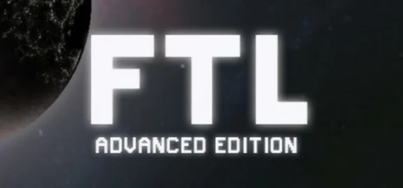 ✅FTL: Faster Than Light Advanced Edition Steam Key