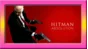 Hitman Absolution |Steam Gift| RUSSIA