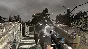 Medal of Honor Airborne (Warranty + Bonus ✅)