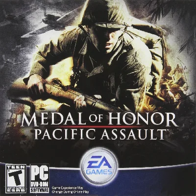 Medal of Honor Airborne (Warranty + Bonus ✅)