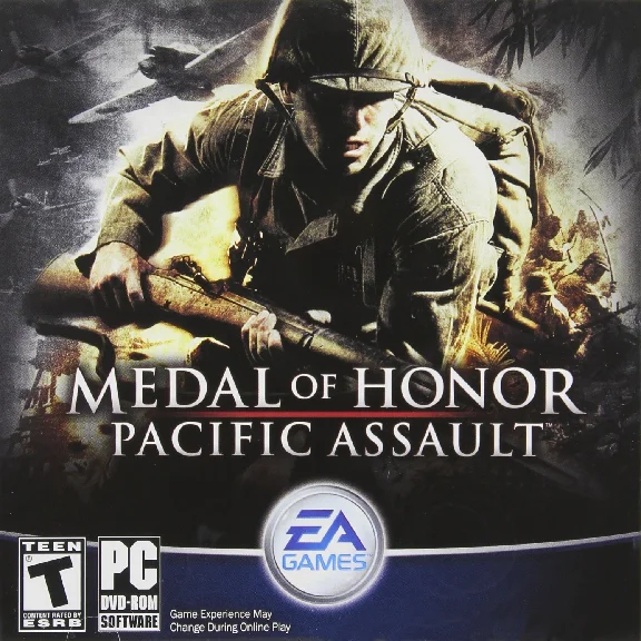 Medal of Honor Airborne (Warranty + Bonus ✅)