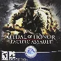 Medal of Honor Airborne (Warranty + Bonus ✅)