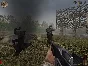 Medal of Honor: Allied Assault (Гарантия+Бонус ✅)