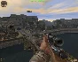 Medal of Honor: Allied Assault (Гарантия+Бонус ✅)