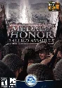 Medal of Honor: Allied Assault (Гарантия+Бонус ✅)