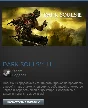 DARK SOULS III 3 (Steam Gift Region Free / ROW)