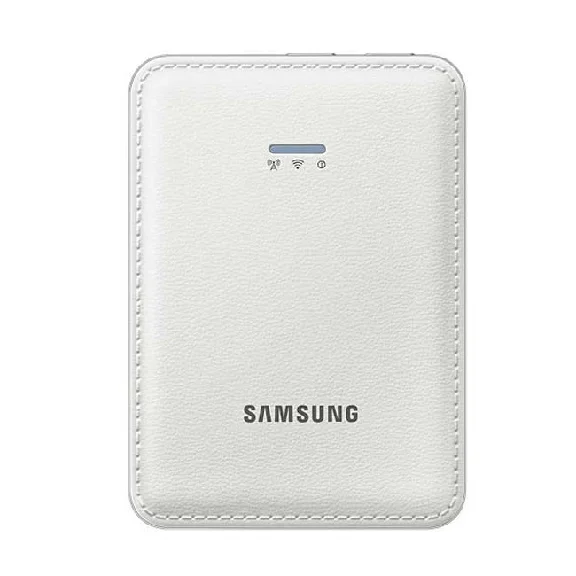 SAMSUNG SM-V101F ROUTER UNLOCKING CODE