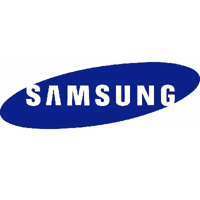 SAMSUNG SM-V101F ROUTER UNLOCKING CODE