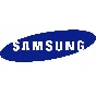 SAMSUNG SM-V101F ROUTER UNLOCKING CODE