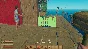 Raft (Steam - только Россия)