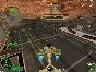 Command & Conquer Renegade (Warranty + Bonus ✅)