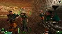 Command & Conquer Renegade (Warranty + Bonus ✅)