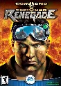 Command & Conquer Renegade (Warranty + Bonus ✅)