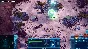 Command & Conquer 4 Tiberian Twilight (Warranty✅)