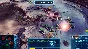 Command & Conquer 4 Tiberian Twilight (Warranty✅)
