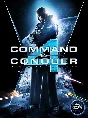 Command & Conquer 4 Tiberian Twilight (Warranty✅)
