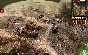 Command & Conquer 3: Kane’s Wrath (Warranty ✅)