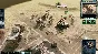 Command & Conquer 3: Kane’s Wrath (Warranty ✅)