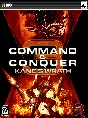 Command & Conquer 3: Kane’s Wrath (Warranty ✅)