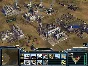 Command & Conquer Generals and Zero Hour ✅