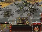 Command & Conquer Generals and Zero Hour ✅