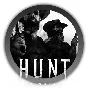 Hunt Showdown (Steam Gift RU)