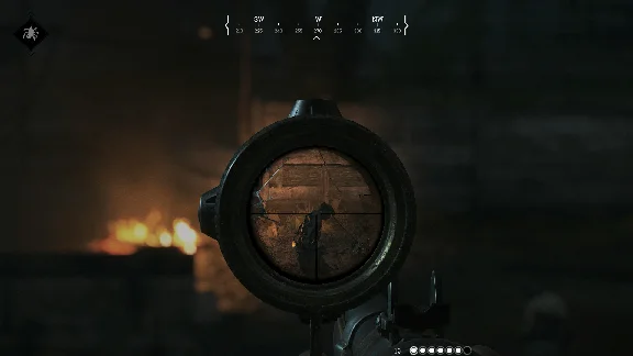 Hunt Showdown (Steam Gift RU)