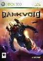 71 XBOX 360 Tomb Raider + Darkvoid + 3 Games