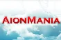 Zeni Ragnarok Online Server Server Instant Delivery