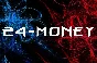 Soul Worker EU Server DZ