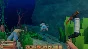 Raft (Steam GIFT RU)