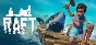 Raft (Steam GIFT RU)