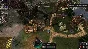 A Game of Thrones: Genesis (Warranty + Bonus ✅)