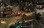 A Game of Thrones: Genesis (Warranty + Bonus ✅)