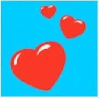 ✅Destiny 2 Planet of Peace Exclusive Emblem Region Free