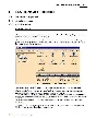 documentation ChessBase9 Rus online kit
